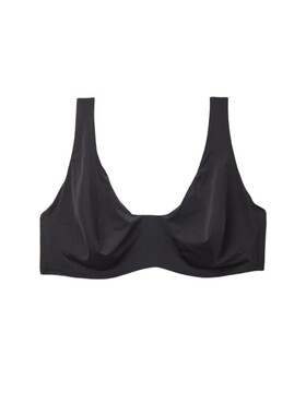 Intimissimi意舒漫26夏季新品GRETA无痕隐形文胸粉底液内衣RBD49A