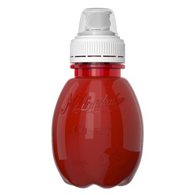 纽西水菓宝宝新西兰进口车厘子汁