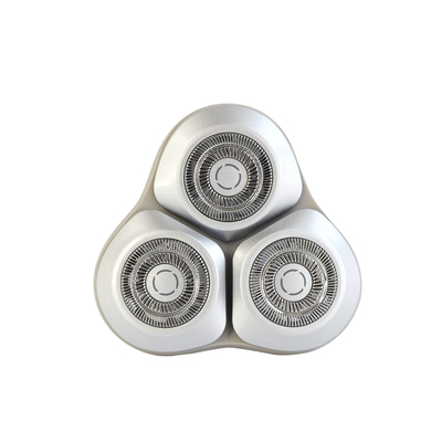 适配小米剃须刀刀头配件