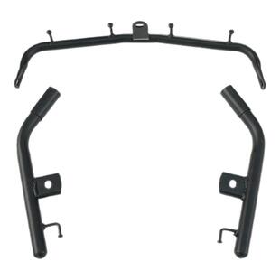 台铃电动车封神挂钩原厂开模电动摩托车外卖挂架加厚支架适配配件