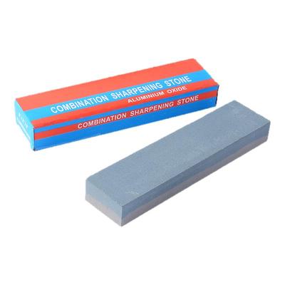 磨刀石家用菜刀开刃粗细精磨天然