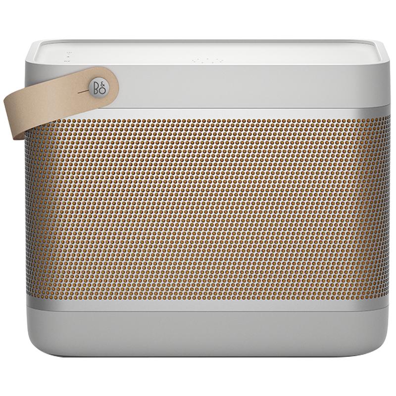 88VIPBANG&OLUFSEN Beolit 20  ɫ 2913.4Ԫ