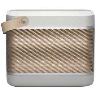 【龚俊代言】B&O Beolit 20 蓝牙音箱户外便携家用bo情人节礼物