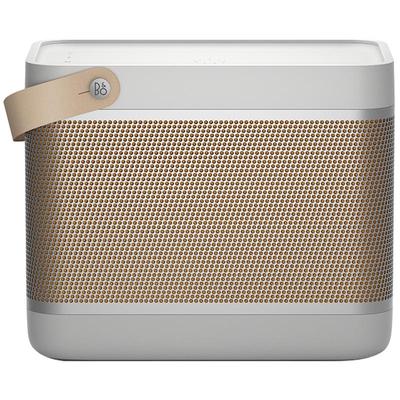 B&OBeolit20户外便携蓝牙音响