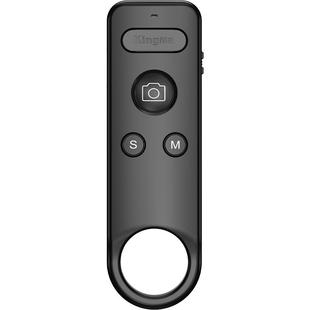 劲码自拍神器适用影石Insta360X5 X2 X3 X4 GO3S Ace运动相机蓝牙遥控器 Pro/ace pro2控制器Gopro13 12配件