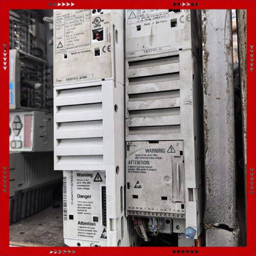 【问价】伦茨 E82EV152-4C E82EV222-4C00