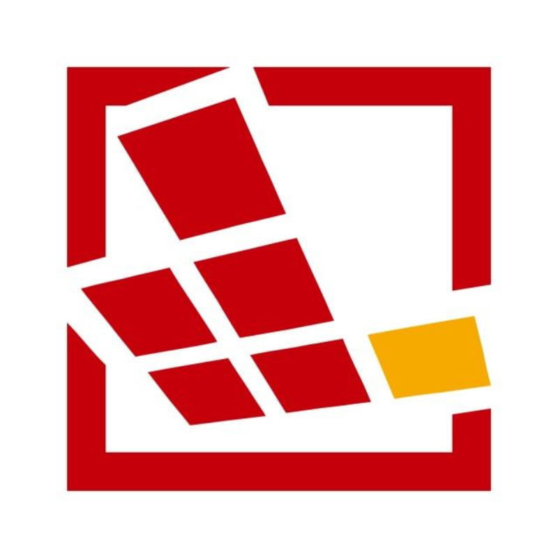 爱云兔云手机官方正品月卡30天安卓5 7 8 10续费开通离线挂机软件