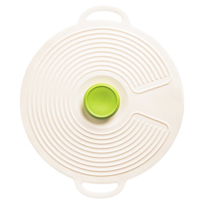 食品级硅胶保鲜盖锅碗盘杯盖