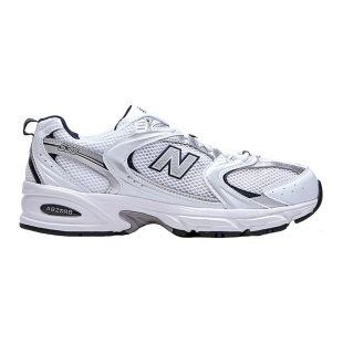 New Balance NB530 男女鞋情侣透气复古休闲运动鞋MR530SG KA KC