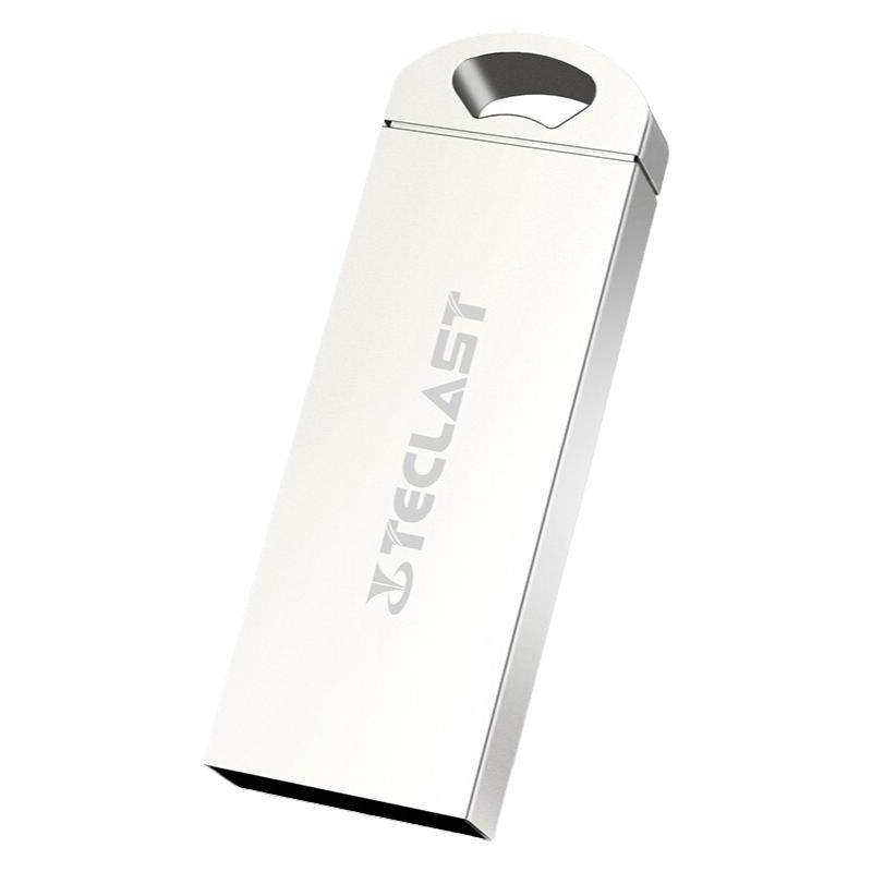 台电u盘16g正品高速u盘32g笔记本u盘8g优盘正品u盘定制刻字
