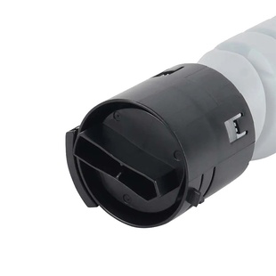 适用柯尼卡美能达195185e粉盒205i226bizhub206碳粉tn117h