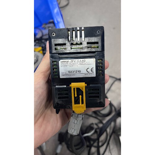 ZFV-CA40,ZFV-SC90 实拍如图一套看上联