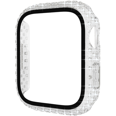 iwatch8壳膜一体保护壳