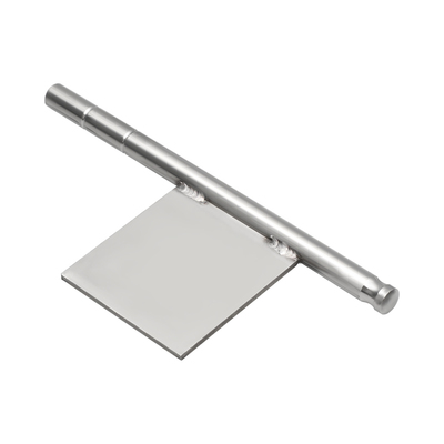 送反射片！反射片支架不锈钢镀锌