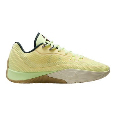 Nike/耐克正品S.T. Flare EP男士减震耐磨篮球鞋HF0232-800