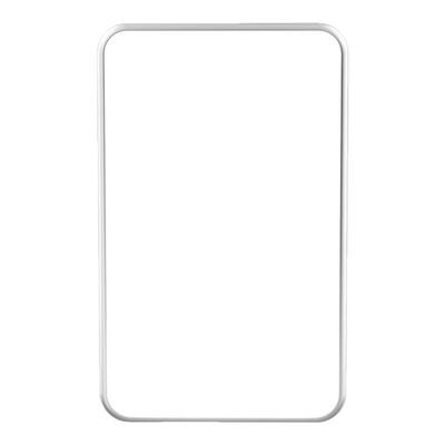 孩视宝全光谱护眼吸顶灯超薄超亮客厅主灯照明LED灯AB102-150W-T