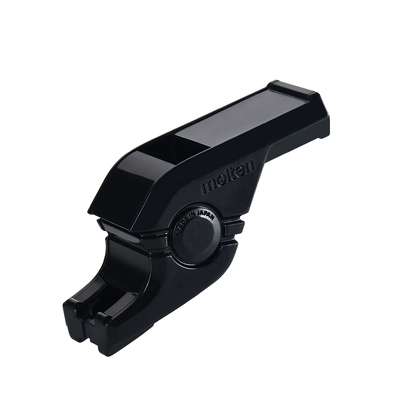 摩腾体育教学发音温和不伤耳