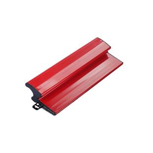 找平刮腻子刮墙工具神器不锈钢刮刀装修刮大白刮板批灰收光刮平器