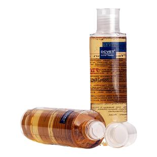 那非普浴液抑菌洗液猫咪狗狗皮肤真菌猫藓宠物沐浴露皮肤洗液浴液