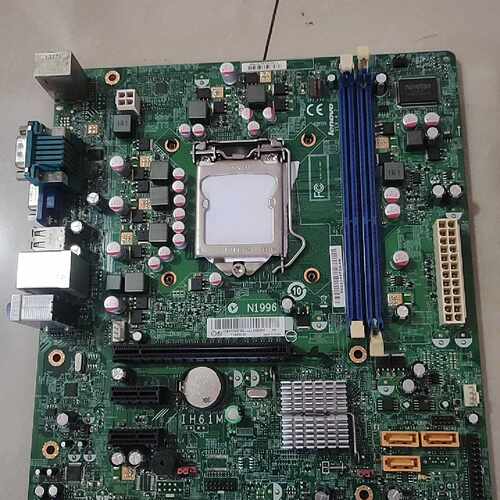 【议价-可维修】CIH61C 工控备件 工业自动化配件 /均有货