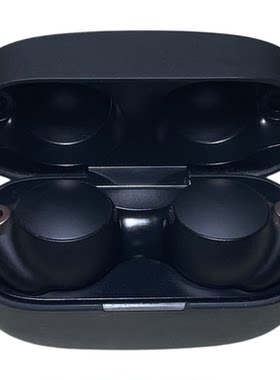 索尼wf1000xm4xm3换电池维修发热