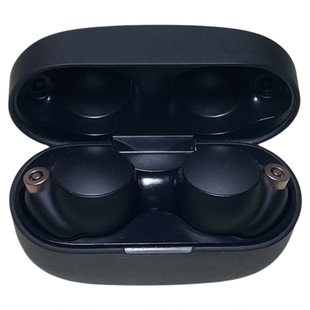 WF-1000XM4左右耳电池更换 发热续航维修1000xm3左右耳z55H