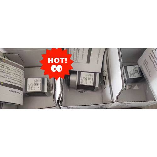 询价acA2500-14gm 巴斯勒 acA2500-14gm