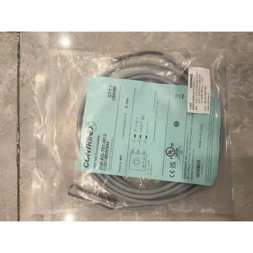 询价DW-AD-701-M12