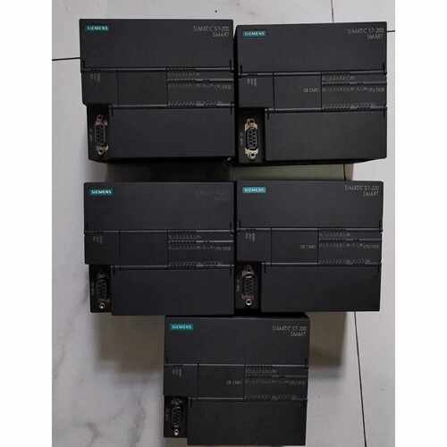 询价200smart主机SR30，订货号288-1SR30
