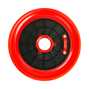 黄油吸油盘压油盘装黄油神器黄油润滑油吸盘通用黄油盖手动油枪盖