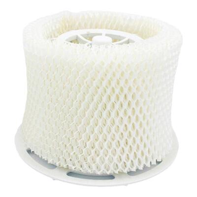 飞利浦hu4102升级版原装滤网