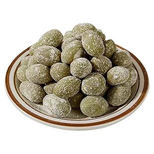 福建超咸橄榄盐津腌制橄榄煲汤炖汤泡茶饮闽侯特产零食果干