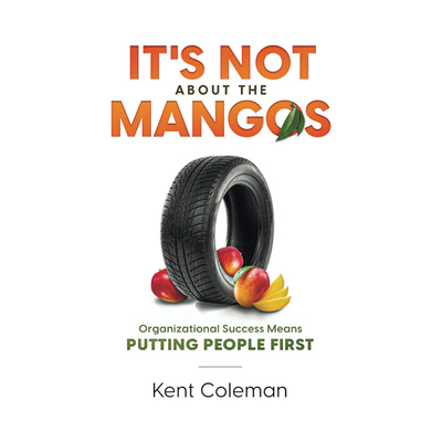 生活与工作LivingandWorking