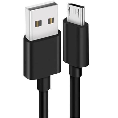 适用诺基亚215充电线老人手机