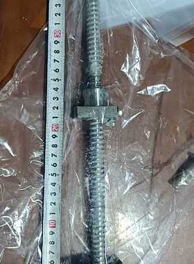 PSS1505N1D0561-议价