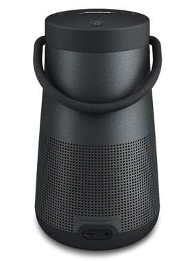 bose无线蓝牙扬声器大水壶