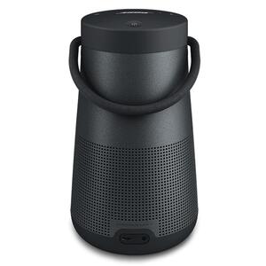 bose无线蓝牙扬声器大水壶