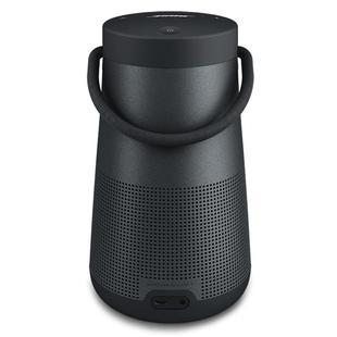 Bose SoundLink Revolve+ II博士无线蓝牙音箱扬声器音响大水壶