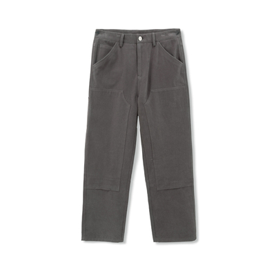 SprayGround百搭纯色休闲裤