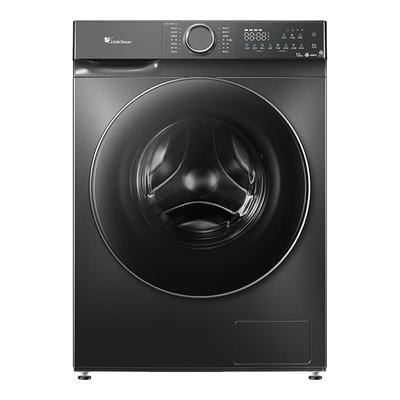 小天鹅洗衣机全自动滚筒