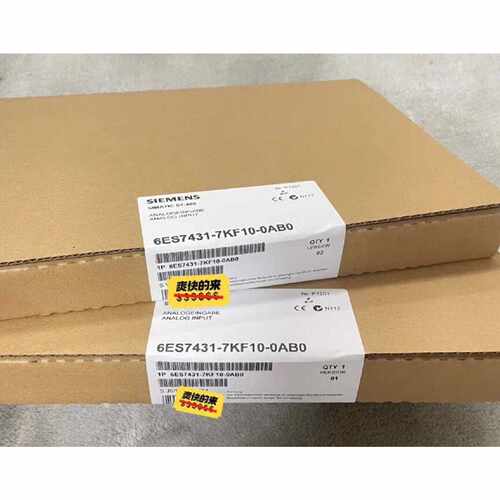 询价-6ES74317KF100AB0 6ES7 4317K可维修