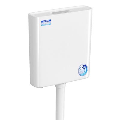 莫纳柯官方正品品质保证