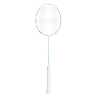 川崎超羽毛球拍全官方正品旗舰店轻碳素纤维初学者进攻型单双套装