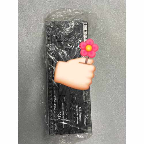 【请询价】IC693UDR005KP1