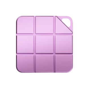 麦沃移动固态硬盘pssd外接2t存储手机电脑高速游戏u盘大容量typec