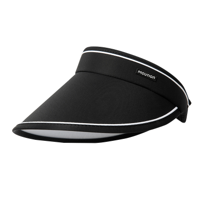 徐璐同款茉寻户外夏季太阳帽