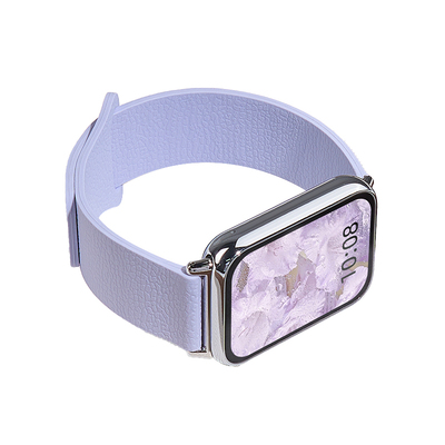 美派小米手环9Pro表带8Pro手表带