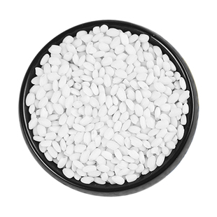 五谷杂粮河畔东北白糯米5斤糯米包粽子八宝饭拒马圆江米真空圆粒