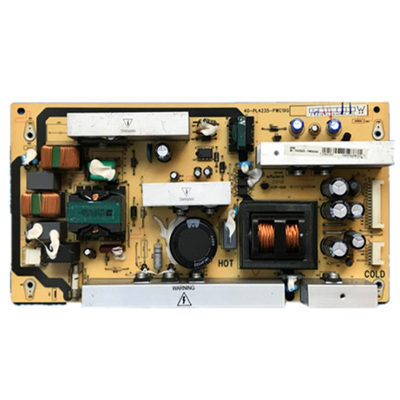 原装40-PL4235-PWC1XG电源板