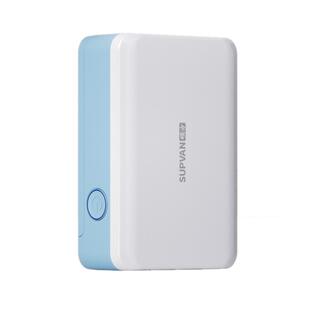 硕方G11/G11Pro热转印拍立得标签机小型便携式白边相片纸不干胶透明贴防水小卡边框贴纸涂鸦家用标签打印机